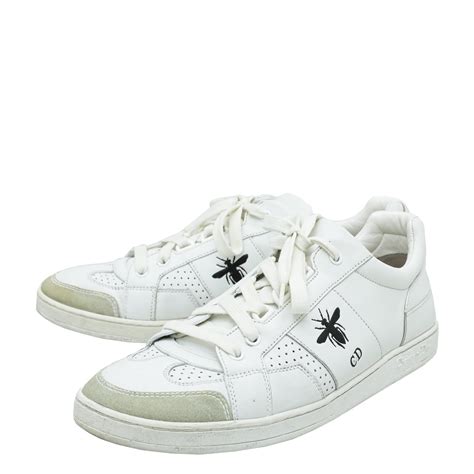 dior sneakers heten|dior house bee sneakers.